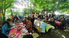 520-25e-anniversaire-Arny