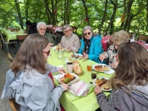 543-25e-anniversaire-Arny