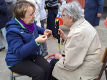 703-25e-anniversaire-Arny