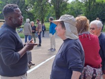 705-25e-anniversaire-Arny