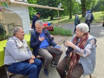 707-25e-anniversaire-Arny