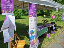 730-25e-anniversaire-Arny