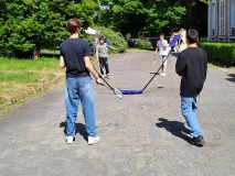 731-25e-anniversaire-Arny