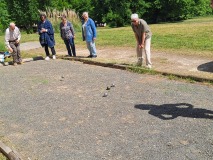 732-25e-anniversaire-Arny