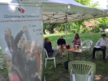 733-25e-anniversaire-Arny