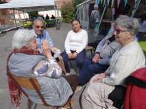 742-25e-anniversaire-Arny