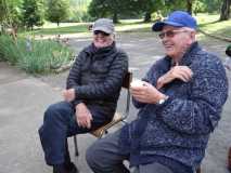 746-25e-anniversaire-Arny