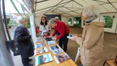 801-25e-anniversaire-Arny