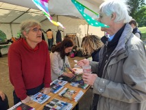 802-25e-anniversaire-Arny