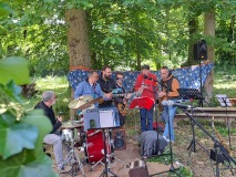 850-25e-anniversaire-Arny