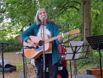 852-25e-anniversaire-Arny