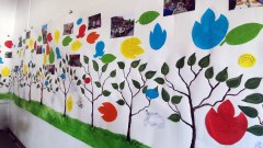 900-25e-anniversaire-Arny