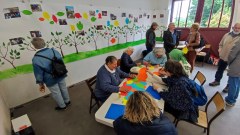 901-25e-anniversaire-Arny