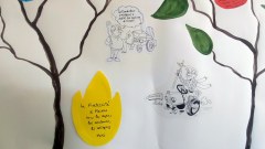 904-25e-anniversaire-Arny