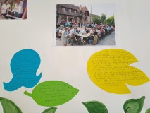 906-25e-anniversaire-Arny