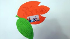 910-25e-anniversaire-Arny