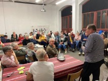 5C384438FEE0430BA64F60ED555985D6