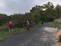 6F4D0CF940CA47CBA6BF0E4803E8F001