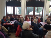 B08405755607489FAEC783D1FE4482E9