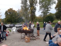 F208CA183B9C4F6D9BF24586A0D0CDC3