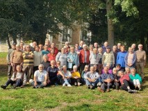 F578706DCBE643DF97F62743D4DD5929