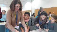 WhatsApp-Image-2022-11-27-at-20.58.36