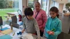 WhatsApp-Image-2022-11-27-at-20.58.38