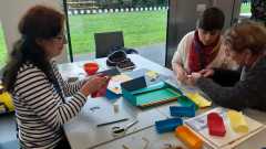 WhatsApp-Image-2022-11-27-at-20.58.40