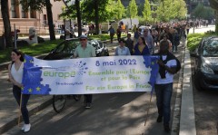 DSC_1926grp-avt-pont