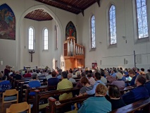 IMG_20220508_180026