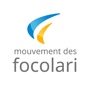 Mouvement des Focolari